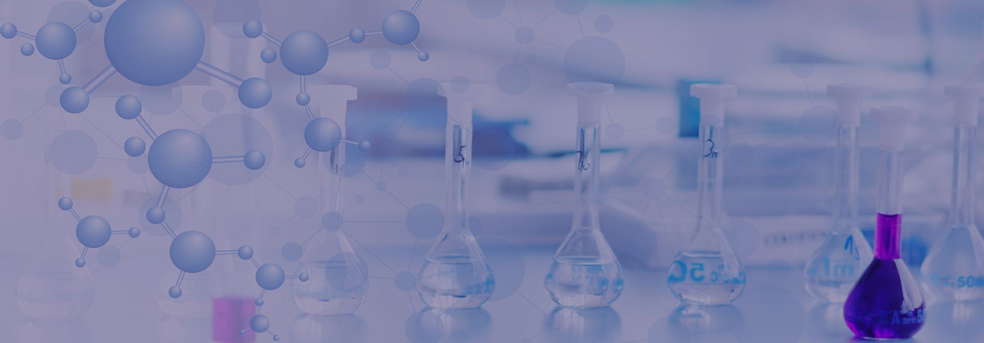 j9九游会(中国)官方网站(中国)官方网站华东中心实验室战略合作签约仪式举行