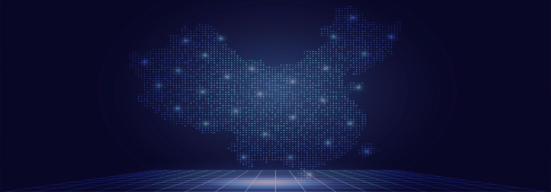 j9九游会(中国)官方网站(中国)官方网站